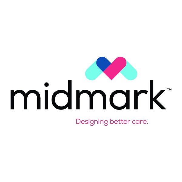 Midmark Carton, M3 066-1198-00